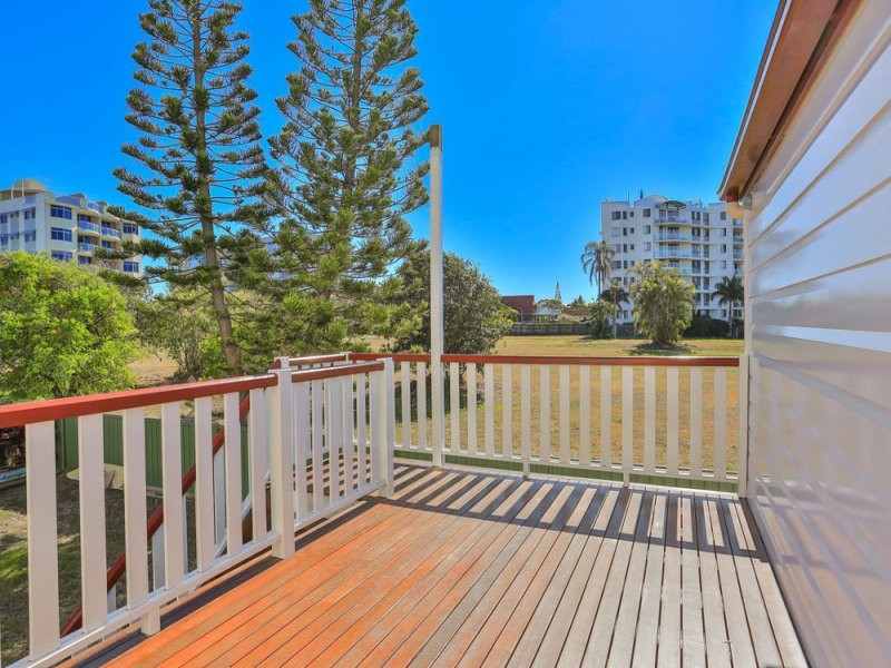 57 Marine Parade, Redcliffe QLD 4020