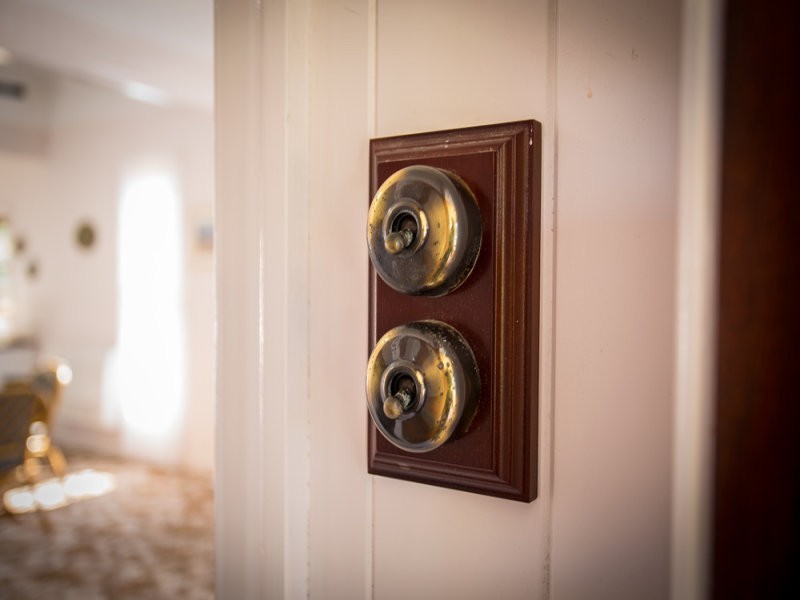 57 Marine Parade, Redcliffe QLD 4020