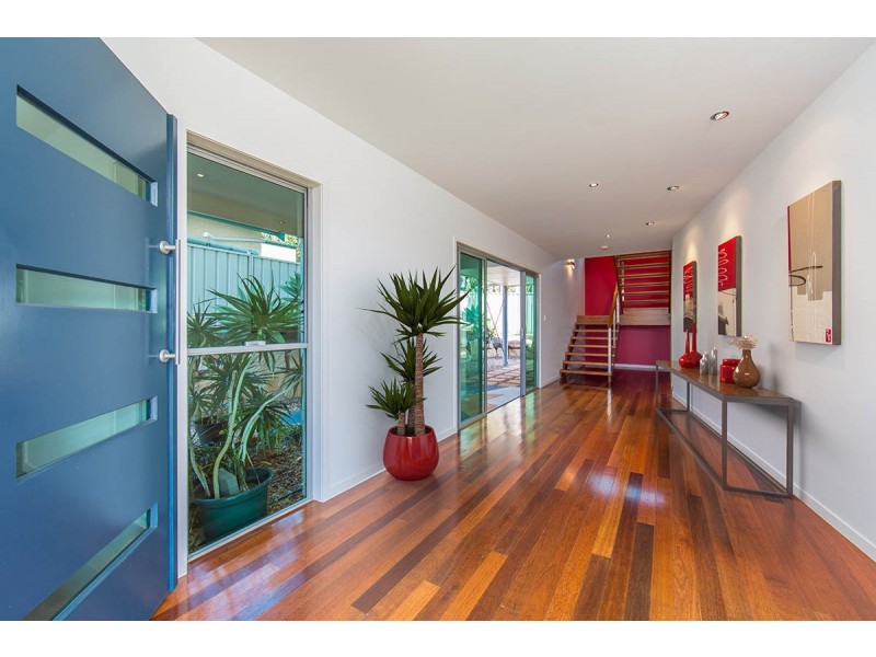 21 Jeays Street, Scarborough QLD 4020