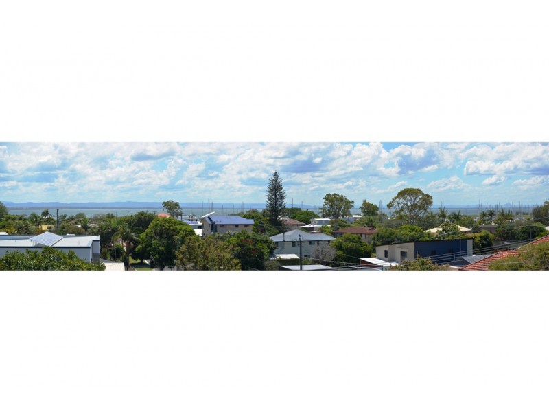 21 Jeays Street, Scarborough QLD 4020