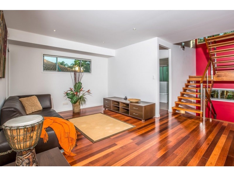 21 Jeays Street, Scarborough QLD 4020