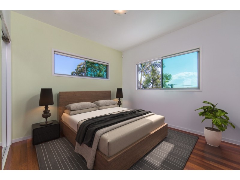 21 Jeays Street, Scarborough QLD 4020