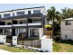 8/32 John Street, Redcliffe QLD 4020