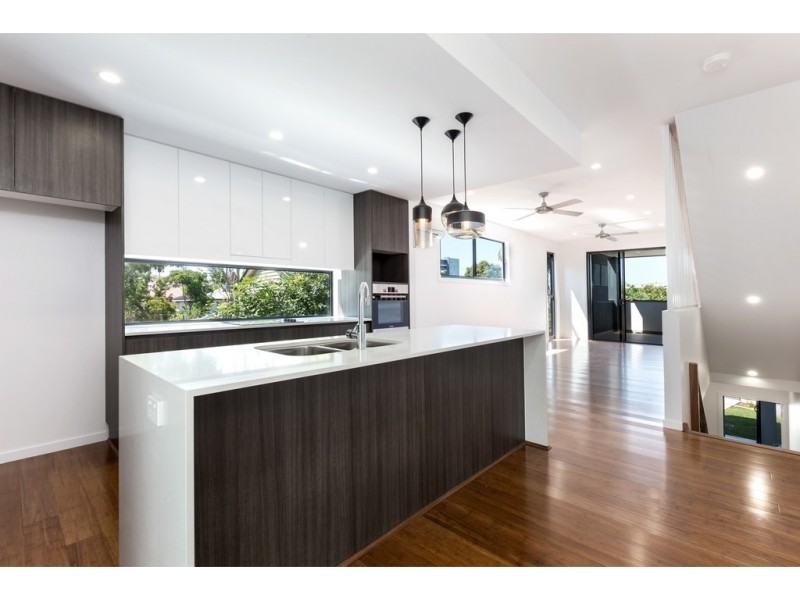 8/32 John Street, Redcliffe QLD 4020