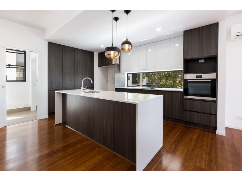 8/32 John Street, Redcliffe QLD 4020