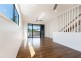 8/32 John Street, Redcliffe QLD 4020