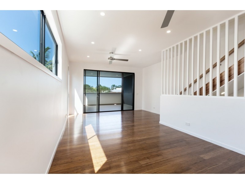 8/32 John Street, Redcliffe QLD 4020