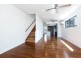 8/32 John Street, Redcliffe QLD 4020