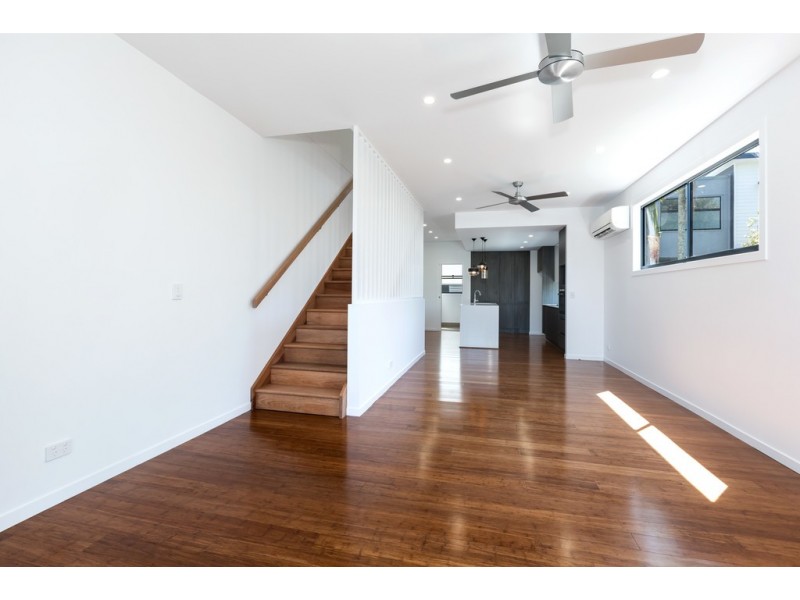 8/32 John Street, Redcliffe QLD 4020