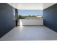 8/32 John Street, Redcliffe QLD 4020
