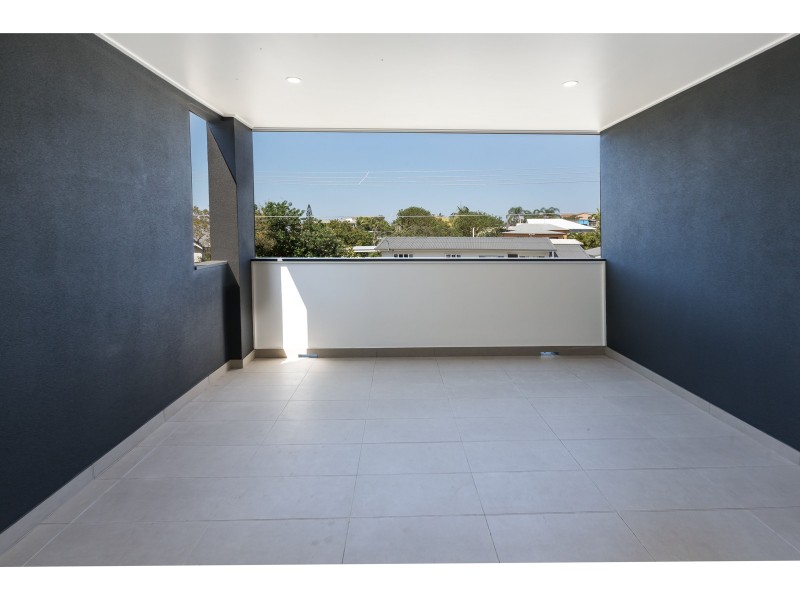 8/32 John Street, Redcliffe QLD 4020