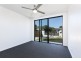 8/32 John Street, Redcliffe QLD 4020