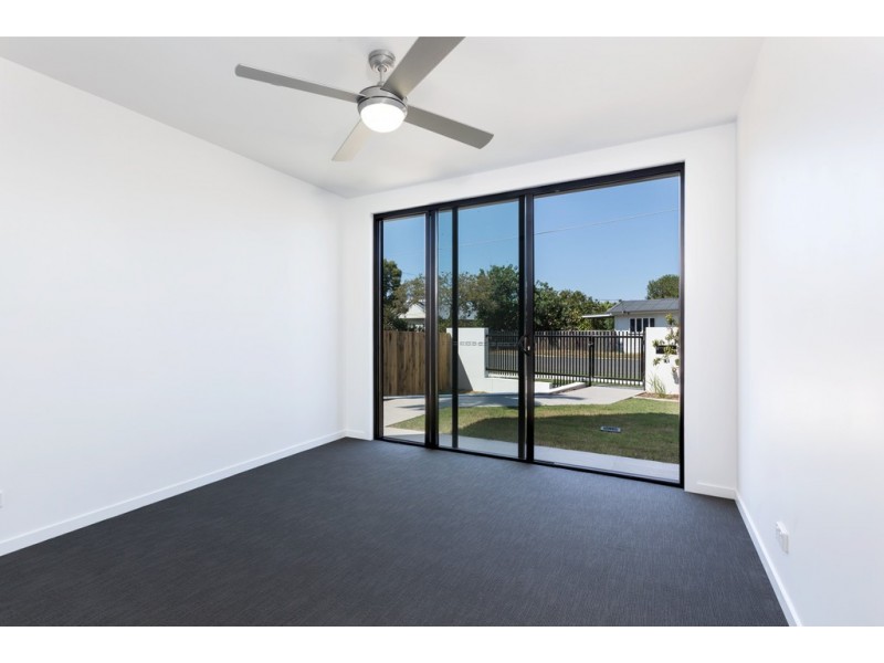 8/32 John Street, Redcliffe QLD 4020