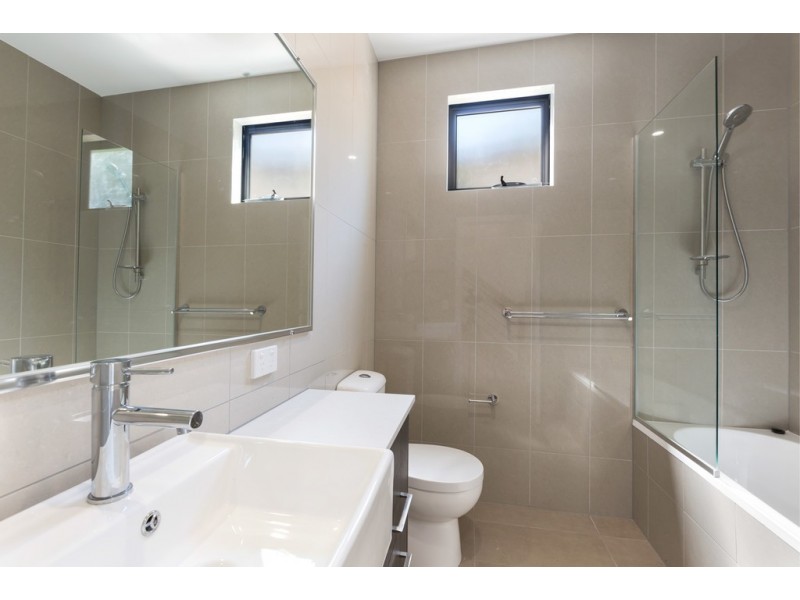 8/32 John Street, Redcliffe QLD 4020