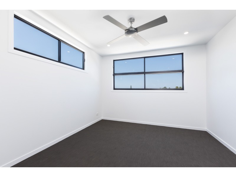 8/32 John Street, Redcliffe QLD 4020