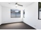 8/32 John Street, Redcliffe QLD 4020