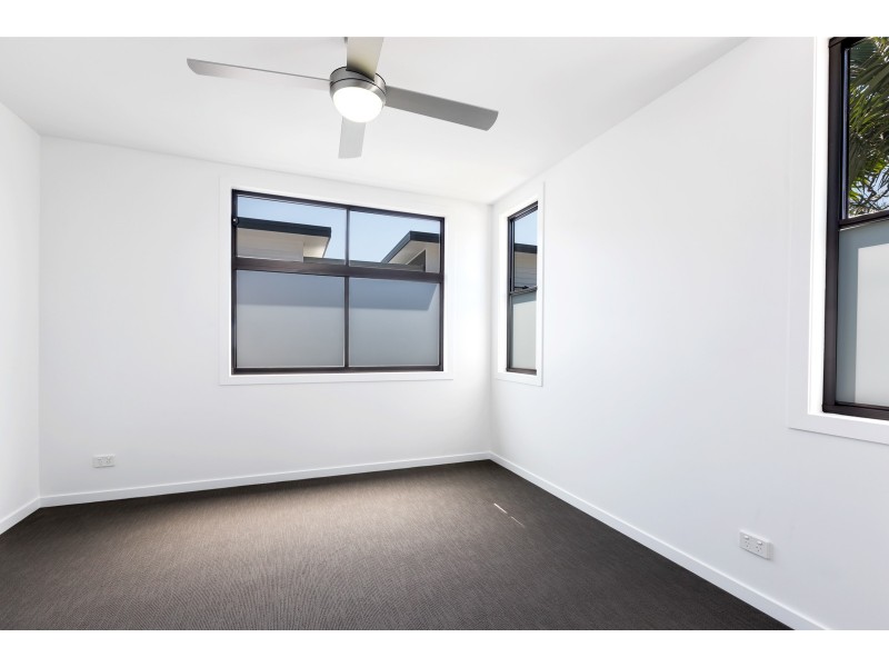 8/32 John Street, Redcliffe QLD 4020