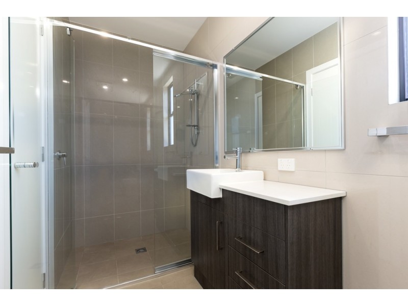 8/32 John Street, Redcliffe QLD 4020