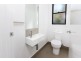 8/32 John Street, Redcliffe QLD 4020