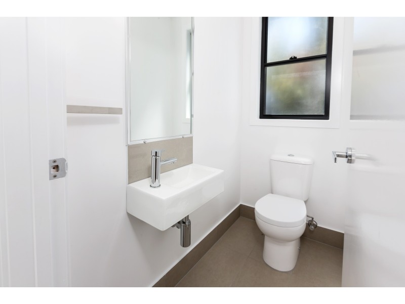 8/32 John Street, Redcliffe QLD 4020
