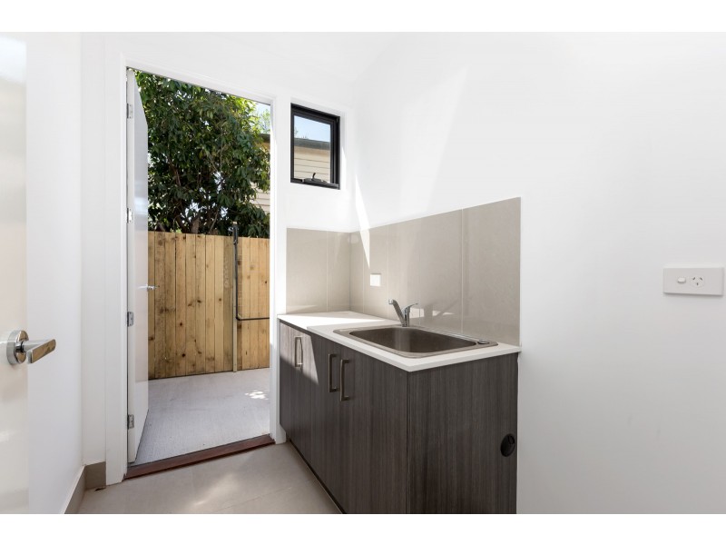 8/32 John Street, Redcliffe QLD 4020