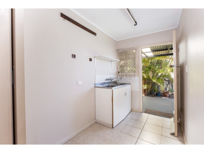 3 Kippa Street, Kippa-ring QLD 4021