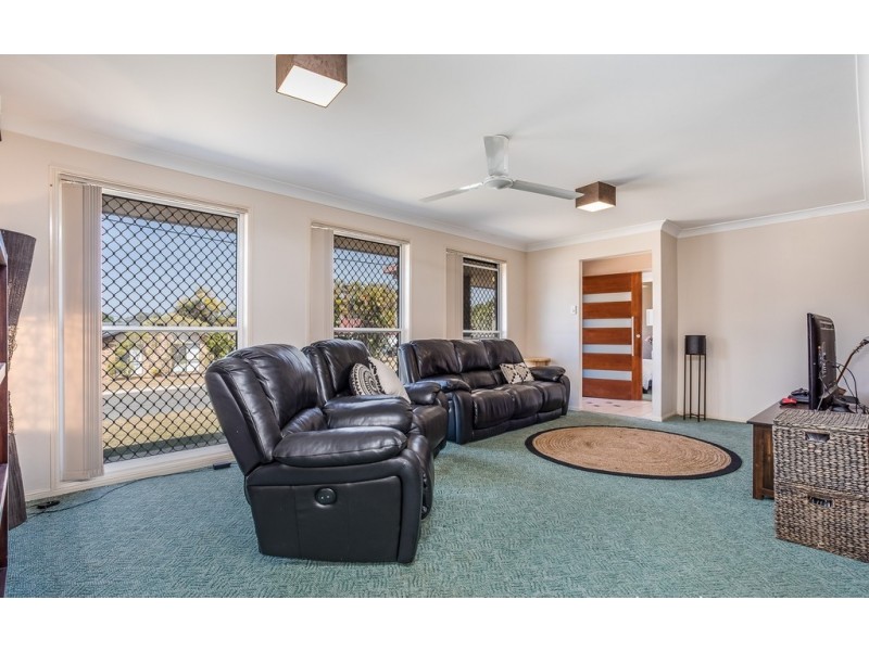 115 Allison Drive, Kallangur QLD 4503