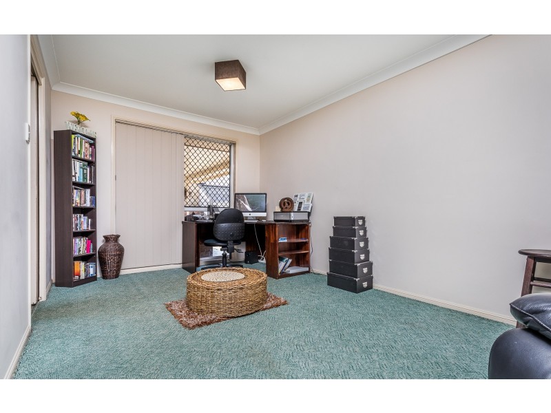 115 Allison Drive, Kallangur QLD 4503