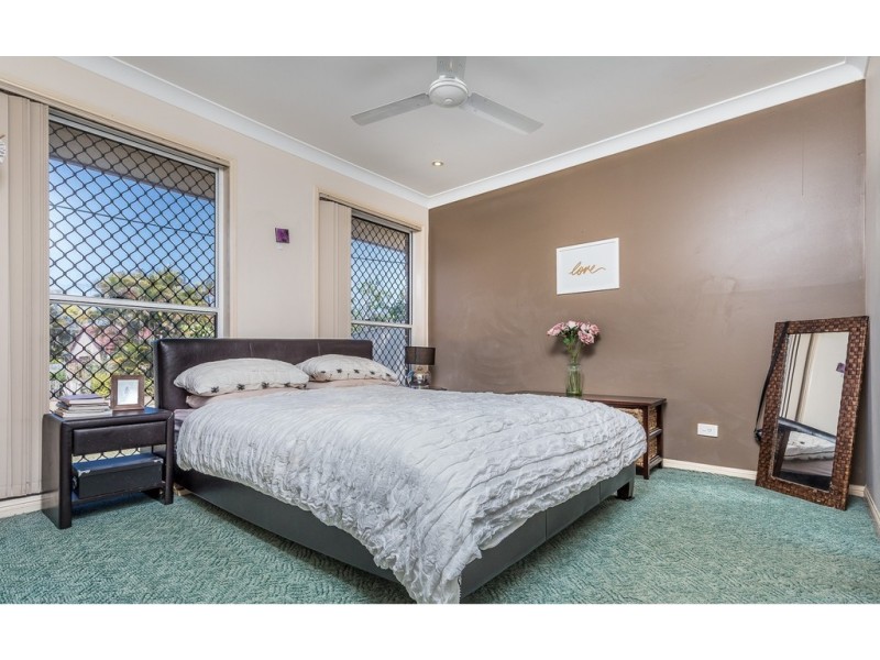 115 Allison Drive, Kallangur QLD 4503