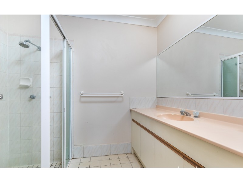 115 Allison Drive, Kallangur QLD 4503