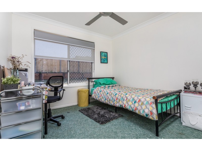 115 Allison Drive, Kallangur QLD 4503