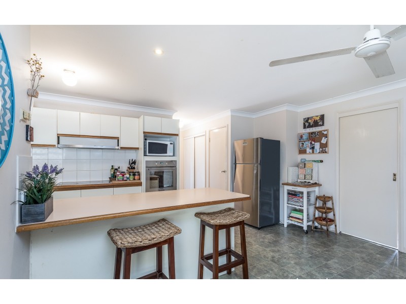 115 Allison Drive, Kallangur QLD 4503