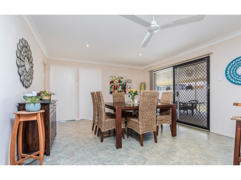 115 Allison Drive, Kallangur QLD 4503