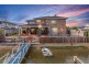 36 Constellation, Newport QLD 4020