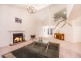 36 Constellation, Newport QLD 4020