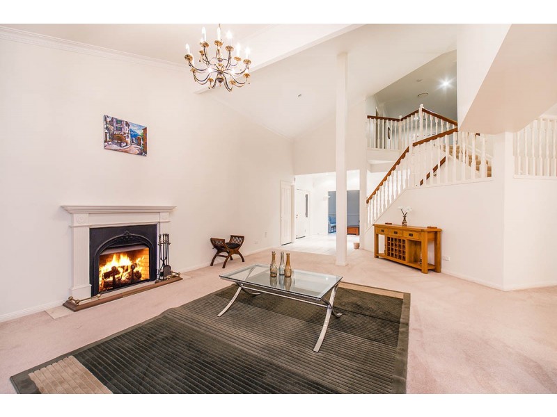 36 Constellation, Newport QLD 4020