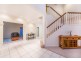 36 Constellation, Newport QLD 4020