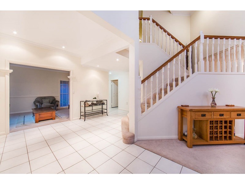 36 Constellation, Newport QLD 4020
