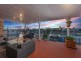 36 Constellation, Newport QLD 4020