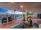 36 Constellation, Newport QLD 4020
