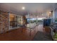 36 Constellation, Newport QLD 4020