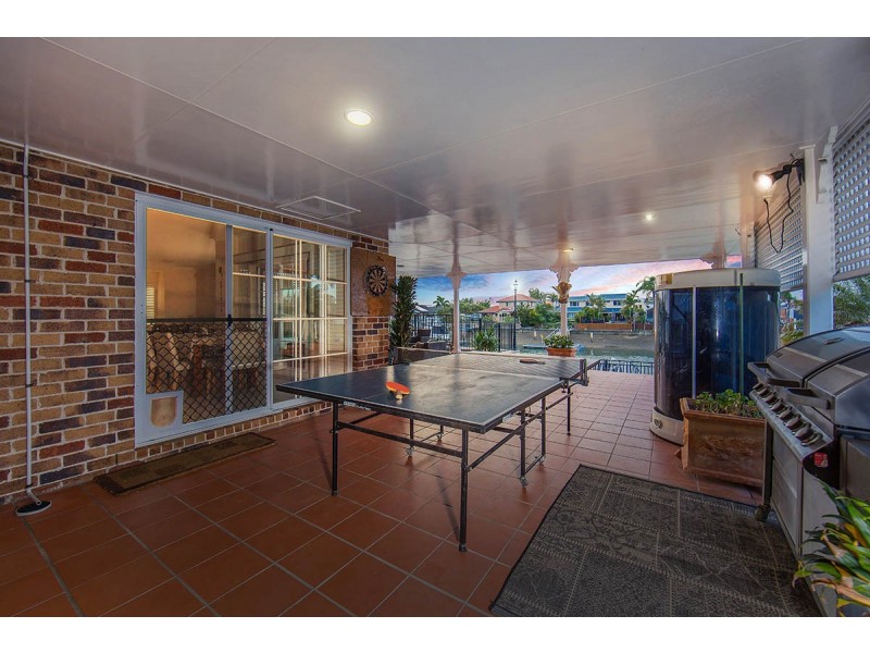 36 Constellation, Newport QLD 4020