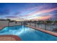 36 Constellation, Newport QLD 4020
