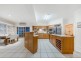 36 Constellation, Newport QLD 4020