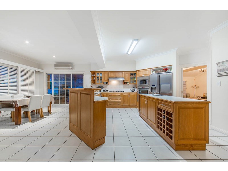 36 Constellation, Newport QLD 4020