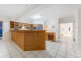 36 Constellation, Newport QLD 4020