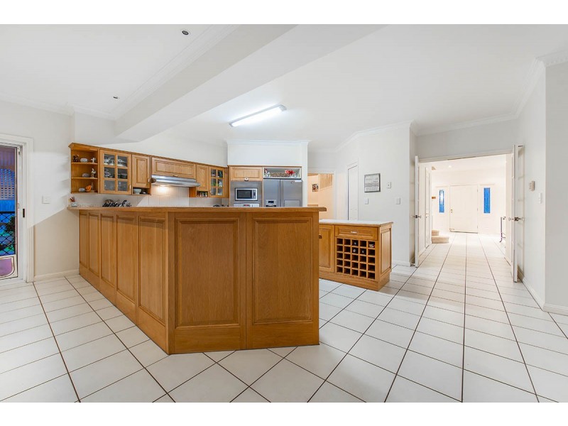 36 Constellation, Newport QLD 4020