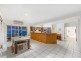 36 Constellation, Newport QLD 4020
