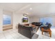 36 Constellation, Newport QLD 4020