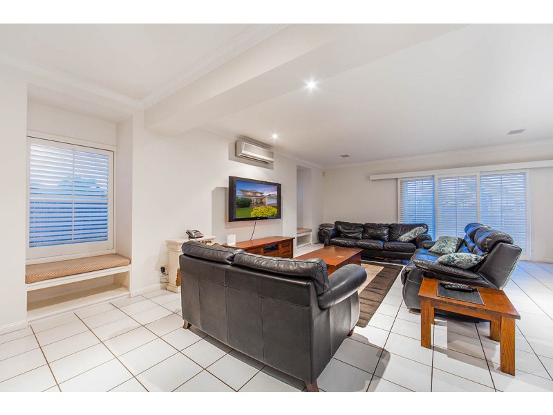 36 Constellation, Newport QLD 4020